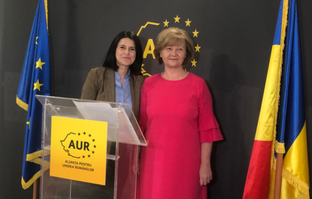 Alegeri 2024 Brașov | MyTex.ro