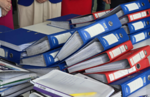 George Scripcaru deschide lista PNL – PSD pentru alegerile locale | MyTex.ro