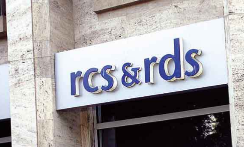 Atenție! Se schimbă RCS&RDS 3 Atenție! | MyTex.ro