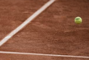 Patru românce la Roland Garros | MyTex.ro