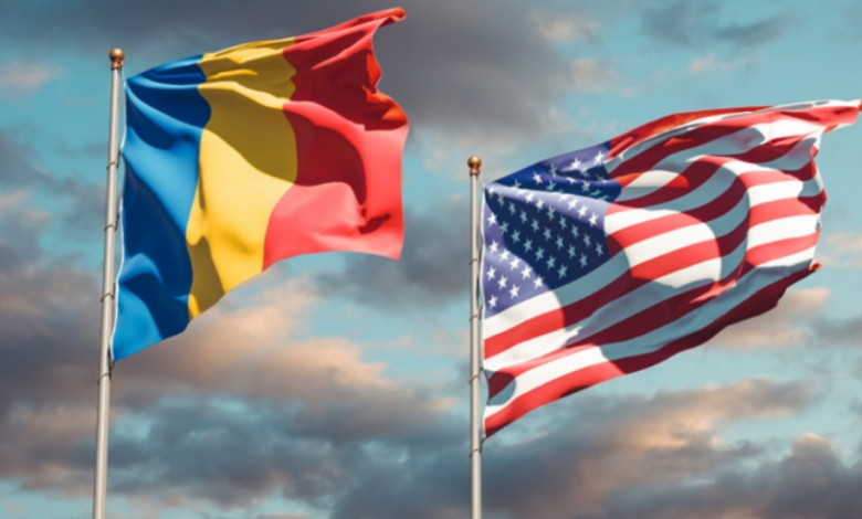 Drepturile omului în România | MyTex.ro