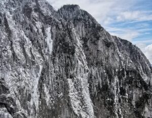 Mamă și fiică | MyTex.ro