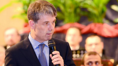 Terminalul RATBV de la Gară este utilizat deja (FOTO) | MyTex.ro