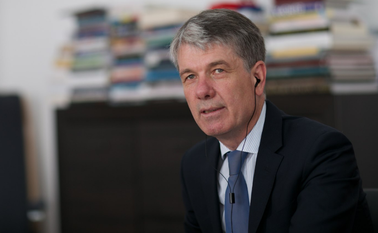 Alegeri 2024 Brașov. George Scripcaru: „Este timpul să schimbăm acest primar userist” 3 Alegeri 2024 Brașov | MyTex.ro