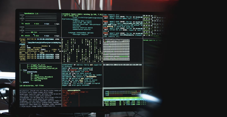 Securitatea cibernetică în era digitală: Amenințări și soluții pentru utilizatorii de internet 3 Securitatea cibernetică în era digitală | MyTex.ro