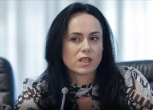 Cât va fi pensia pentru cei care au peste 30 de ani pe salariul minim | MyTex.ro