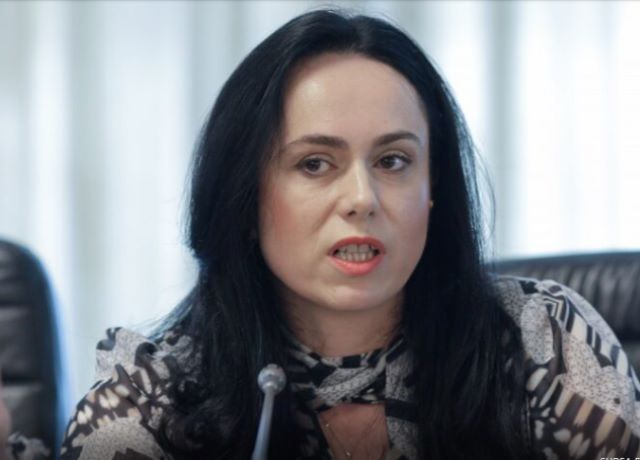 Mesaj important pentru pensionari 3 Mesaj important pentru pensionari | MyTex.ro