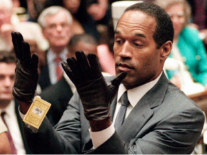A murit O.J. Simpson | MyTex.ro
