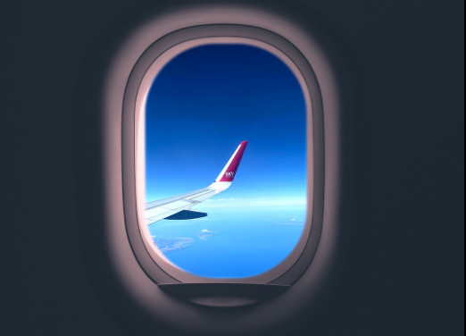 Aeroportul Brașov. Sky Express, chartere spre Creta (Heraklion) din 1 iunie / Prețuri pentru un sejur de 7 zile, de la 391 de euro de persoană 5 Aeroportul Brașov | MyTex.ro