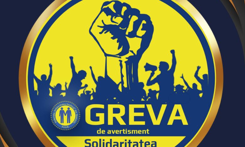 Angajați a trei spitale din Brașov | MyTex.ro