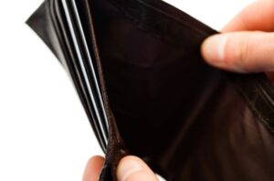 85% dintre șomerii brașoveni nu primesc indemnizație | MyTex.ro