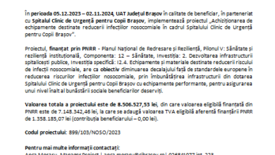 Perioadă de grație pentru prosumatori - până în 2027 | MyTex.ro