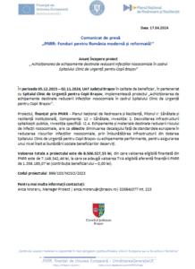 | MyTex.ro