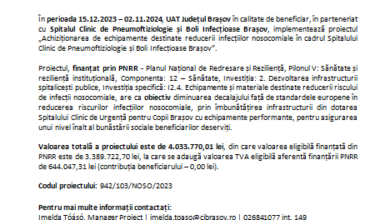 Perioadă de grație pentru prosumatori - până în 2027 | MyTex.ro