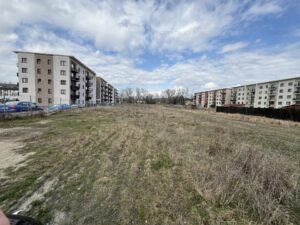 Străzi din Brașov | MyTex.ro