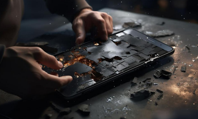 De ce bateria tabletei tale nu mai ține ca în prima zi? 3 | MyTex.ro