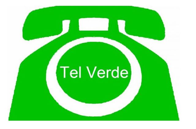 TelVerde pentru cei care au nevoie de ajutor în cazuri de bullying | MyTex.ro