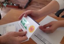 „Dar din suflet pentru seniori”: Tichete de 200 de lei pentru pensionarii din Brașov, înainte de Paște 5 Cea mai aşteptată reţetă a toamnei | MyTex.ro