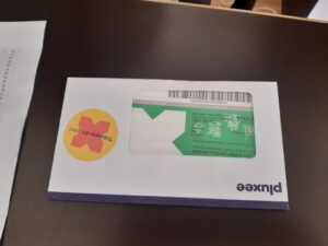 ANPC | MyTex.ro