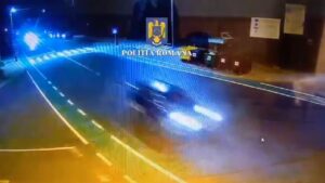 șofer | MyTex.ro