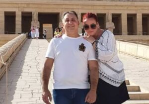 Vali | MyTex.ro