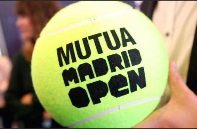 Adversarele româncelor la WTA Madrid Open 3 Adversarele româncelor la WTA Madrid Open | MyTex.ro