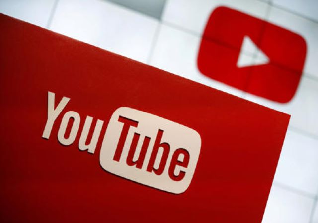 Youtube oferă o nouă funcție prin care poate fi descărcată muzica 3 Youtube oferă o nouă funcție prin care poate fi descărcată muzica | MyTex.ro