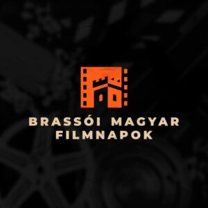 Zilele Filmului Maghiar | MyTex.ro
