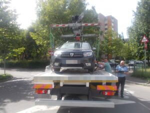 Poliția | MyTex.ro