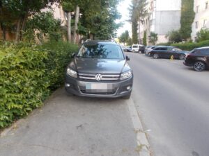 Poliția | MyTex.ro