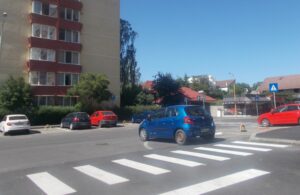 Poliția | MyTex.ro