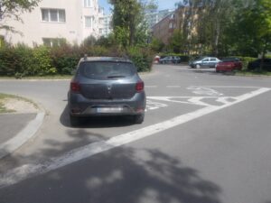 Poliția | MyTex.ro