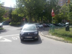 Poliția | MyTex.ro