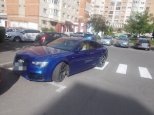 Poliția | MyTex.ro