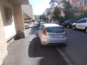 Poliția | MyTex.ro