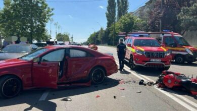 Polițist | MyTex.ro