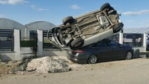Accident | MyTex.ro
