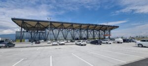 Aeroportul Brașov | MyTex.ro
