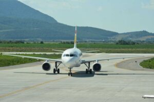 Aeroportul Brașov | MyTex.ro