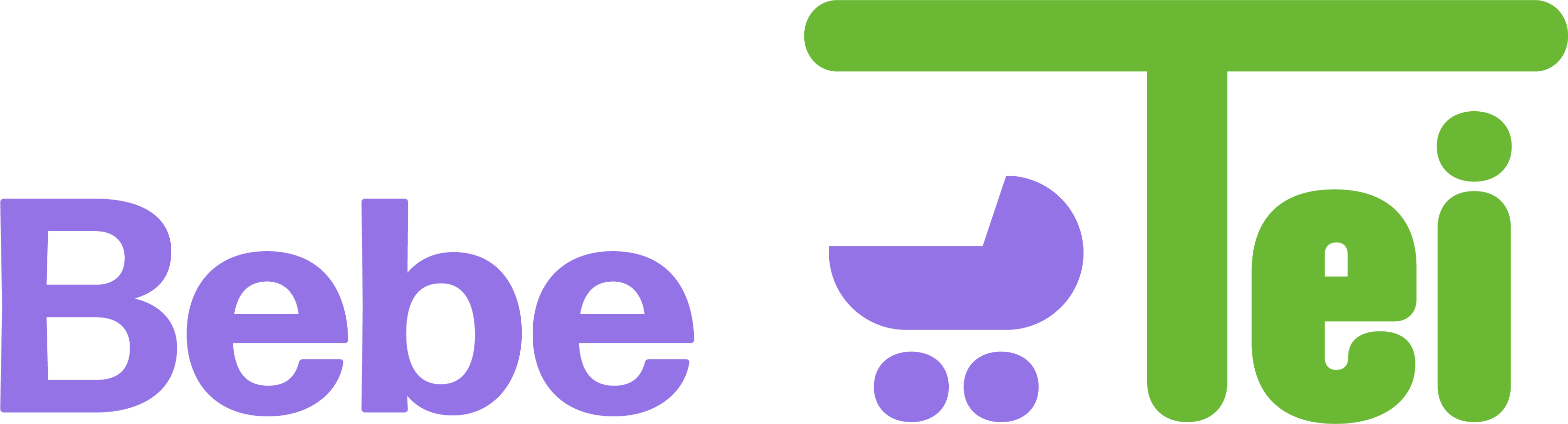 1 iunie | MyTex.ro