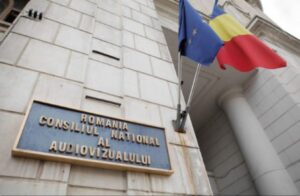 CNA nu vrea să publice lista televiziunilor cu patroni politicieni | MyTex.ro