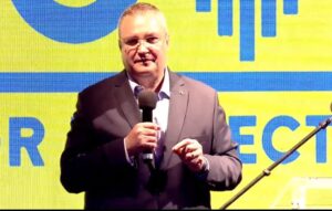 Unde votăm la alegerile din 9 iunie? | MyTex.ro