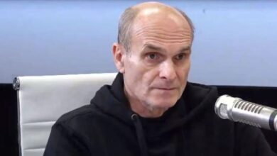 Cum vor ajunge la vârstnici deciziile de recalculare a pensiilor | MyTex.ro