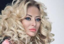 Marșul pentru Viață | MyTex.ro