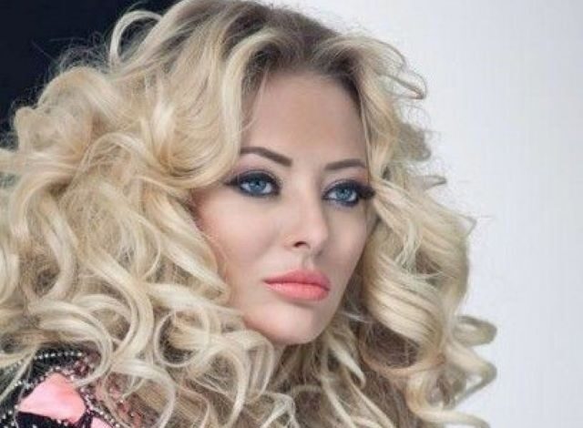 Delia a dezvăluit că suferă de mai multe boli | MyTex.ro