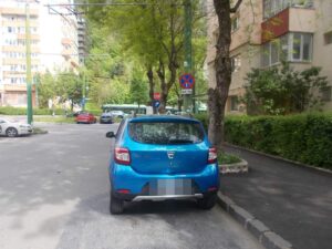 Poliția | MyTex.ro