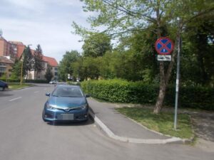 Poliția | MyTex.ro