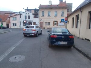 Poliția | MyTex.ro