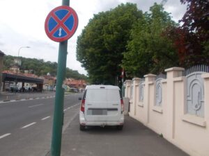 Poliția | MyTex.ro
