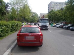 Poliția | MyTex.ro